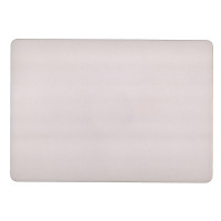 Матрица в сборе (дисплей) для MacBook Air 13 M2 A2681 Mid 2022 Starlight A+
