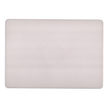 Матрица в сборе (дисплей) для MacBook Air 13 M2 A2681 Mid 2022 Starlight A+