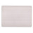 Матрица в сборе (дисплей) для MacBook Air 13 M2 A2681 Mid 2022 Starlight A+