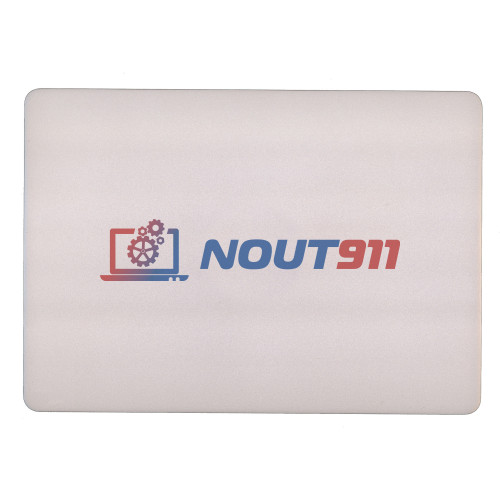 Матрица в сборе (дисплей) для MacBook Air 13 M2 A2681 Mid 2022 Starlight A+