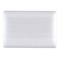 Матрица в сборе (дисплей) для MacBook Air 13 Retina A1932 A2179 Mid 2019 Early 2020 Silver A+