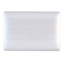 Матрица в сборе (дисплей) для MacBook Air 13 Retina A1932 A2179 Mid 2019 Early 2020 Silver A+
