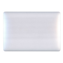 Матрица в сборе (дисплей) для MacBook Air 13 Retina A1932 A2179 Mid 2019 Early 2020 Silver OEM