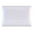 Матрица в сборе (дисплей) для MacBook Air 13 Retina A1932 A2179 Mid 2019 Early 2020 Silver OEM