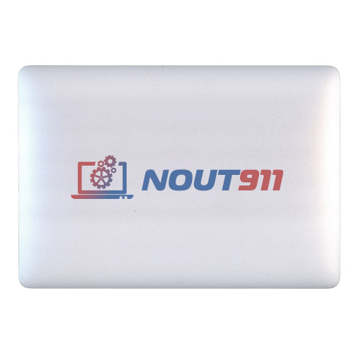 Матрица в сборе (дисплей) для MacBook Air 13 Retina A1932 A2179 Mid 2019 Early 2020 Silver OEM