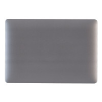 Матрица в сборе (дисплей) для MacBook Air 13 Retina A1932 A2179 Mid 2019 Early 2020 Space Gray A+