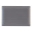 Матрица в сборе (дисплей) для MacBook Air 13 Retina A1932 A2179 Mid 2019 Early 2020 Space Gray A+