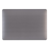 Матрица в сборе (дисплей) для MacBook Air 13 Retina A1932 A2179 Mid 2019 Early 2020 Space Gray OEM
