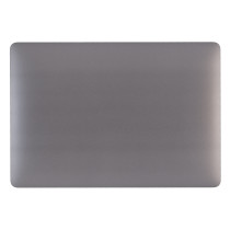 Матрица в сборе (дисплей) для MacBook Air 13 Retina A1932 A2179 Mid 2019 Early 2020 Space Gray OEM