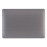 Матрица в сборе (дисплей) для MacBook Air 13 Retina A1932 A2179 Mid 2019 Early 2020 Space Gray OEM