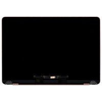 Матрица в сборе (дисплей) для MacBook Air 13 Retina A1932 Late 2018 Gold OEM