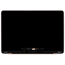 Матрица в сборе (дисплей) для MacBook Air 13 Retina A1932 Late 2018 Gold OEM