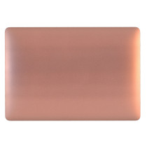 Матрица в сборе (дисплей) для MacBook Air 13 Retina A2337 Late 2020 Gold A+