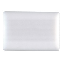Матрица в сборе (дисплей) для MacBook Air 13 Retina A2337 Late 2020 Silver A+