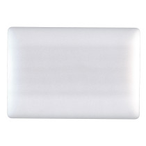 Матрица в сборе (дисплей) для MacBook Air 13 Retina A2337 Late 2020 Silver A+