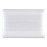 Матрица в сборе (дисплей) для MacBook Air 13 Retina A2337 Late 2020 Silver A+