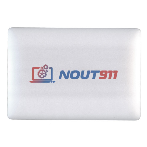 Матрица в сборе (дисплей) для MacBook Air 13 Retina A2337 Late 2020 Silver A+