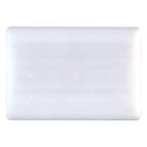 Матрица в сборе (дисплей) для MacBook Pro 13 Retina A2338 Late 2020 Mid 2022 Silver серебро