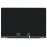 Матрица в сборе (дисплей) для MacBook Pro 16 A2485 Late 2021 Space Gray