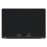 Матрица в сборе (дисплей) для MacBook Pro 16 A2991 2023 черный космос Space Black A+
