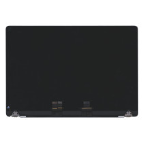 Матрица в сборе (дисплей) для MacBook Pro 16 A2991 2023 серебро Silver A+