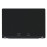 Матрица в сборе (дисплей) для MacBook Pro 16 A2991 2023 серебро Silver A+