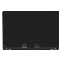 Матрица в сборе (дисплей) для MacBook Pro 16 A2991 2023 серебро Silver OEM New