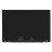 Матрица в сборе (дисплей) для MacBook Pro 16 A2991 2023 серебро Silver OEM New