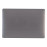 Матрица в сборе (дисплей) для MacBook Pro 16 Retina A2141 Late 2019 серый Space Gray