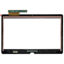 Модуль (матрица + тачскрин) для Sony Vaio Fit A SVF13N черный