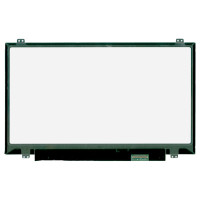 Матрица (экран) для ноутбука VVX14T058J00