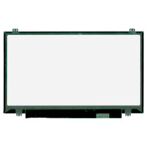 Матрица (экран) для ноутбука VVX14T058J00