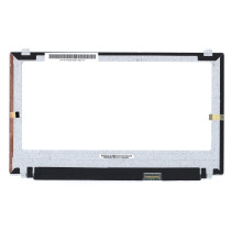 Матрица (экран) для ноутбука VVX16T010D00