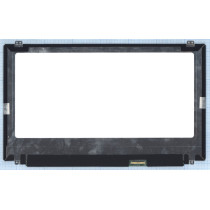 Матрица (экран) для ноутбука VVX16T010J00