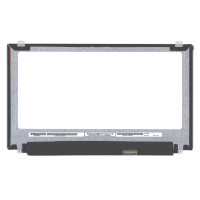 Матрица (экран) для ноутбука VVX16T028J00
