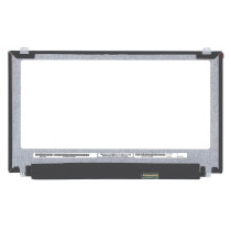 Матрица (экран) для ноутбука VVX16T028J00