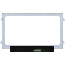 Матрица (экран) для ноутбука WH101LD01-3624