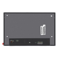 Матрица X133NV4M R0