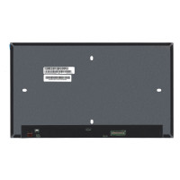 Матрица X133NVFF R0