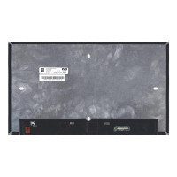 Матрица (экран) для ноутбука X140NVFC R0