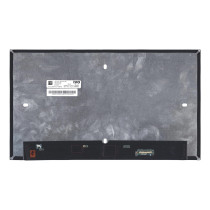 Матрица (экран) для ноутбука X140NVFC R0