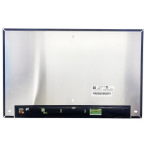 Матрица X160NV42 R0