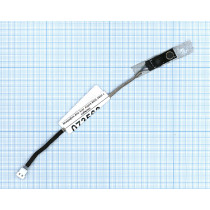 Микрофон для Acer Aspire 6530, 6930 с кабелем