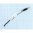 Микрофон для Acer Aspire 6530, 6930 с кабелем