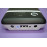Мобильный Powerbank 3-12V 18650 c фонариком для самостоятельной сборки