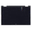 Модуль (матрица + тачскрин) для Dell Inspiron 11 3147 черный с рамкой