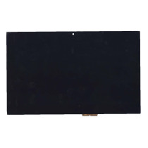 Модуль (матрица + тачскрин) для Dell Inspiron 11 3147 черный