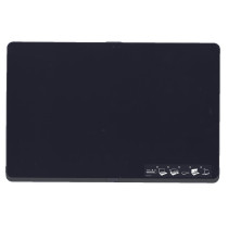 Модуль (матрица + тачскрин) для Sony Vaio SVF14N LP140WF1(SP)(U1) черный с рамкой