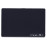 Модуль (матрица + тачскрин) для Sony Vaio SVF14N LP140WF1(SP)(U1) черный с рамкой