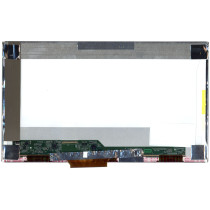 Модуль (матрица + тачскрин) для Dell Precision M4600 LTN156AT17 черный